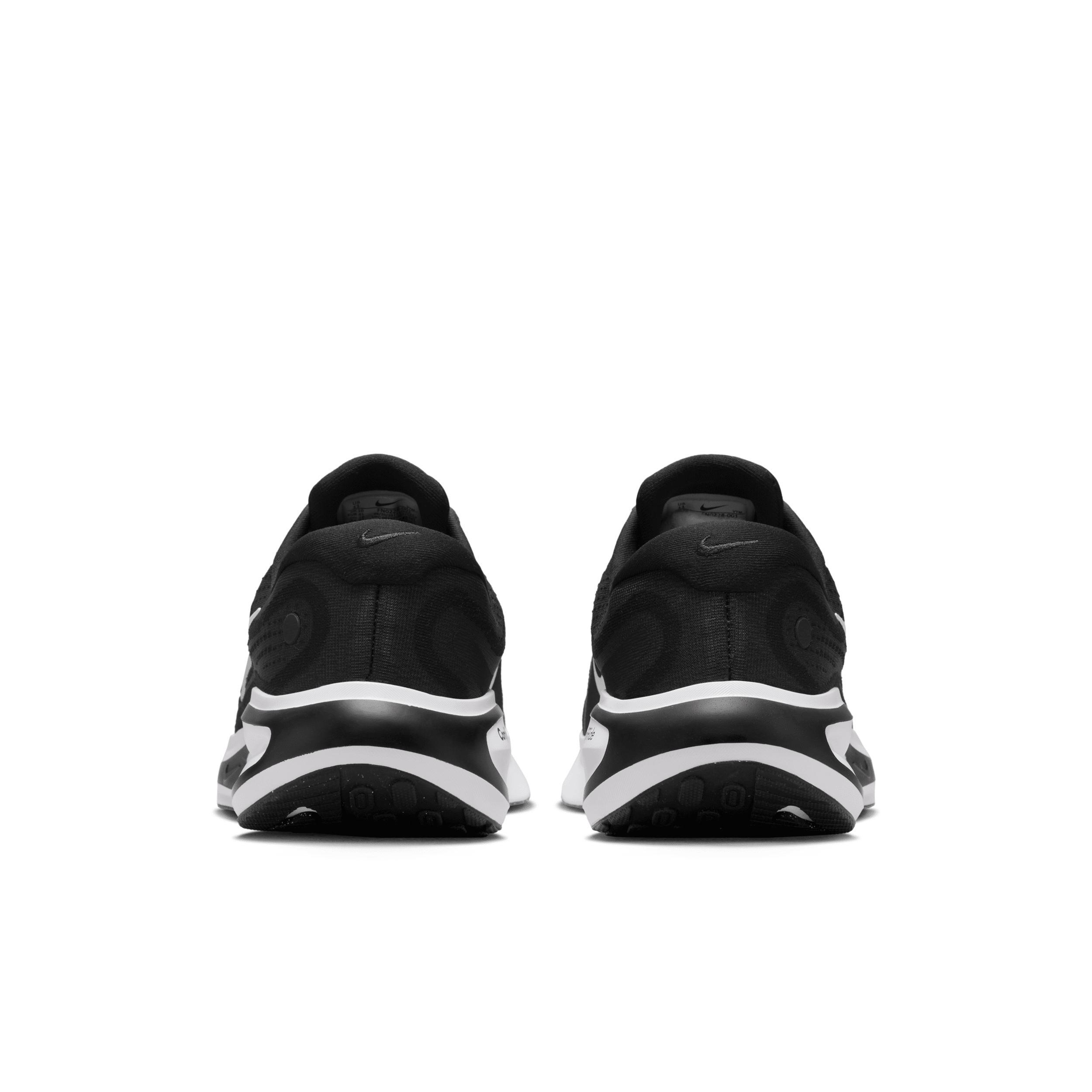 Nike Men's Journey Run Road Running Shoes Product Image