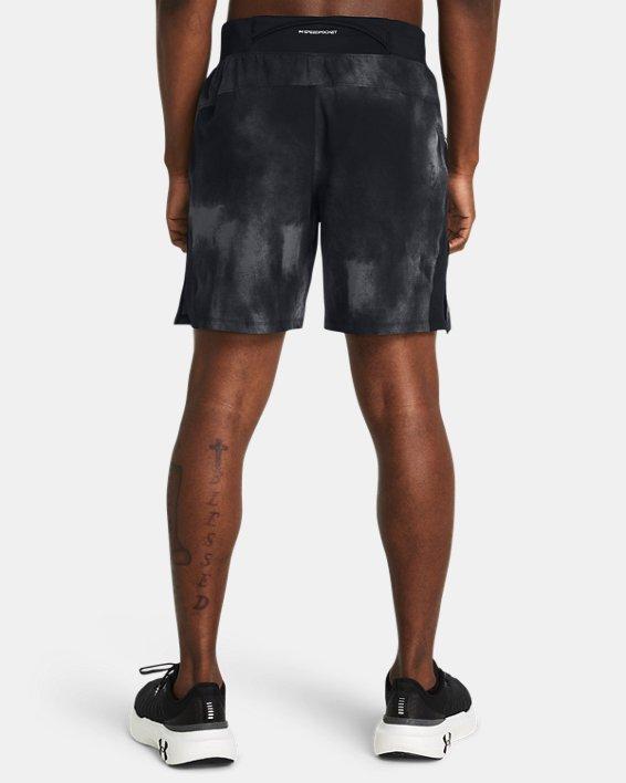 Men's UA Launch Elite 7'' Shorts Product Image