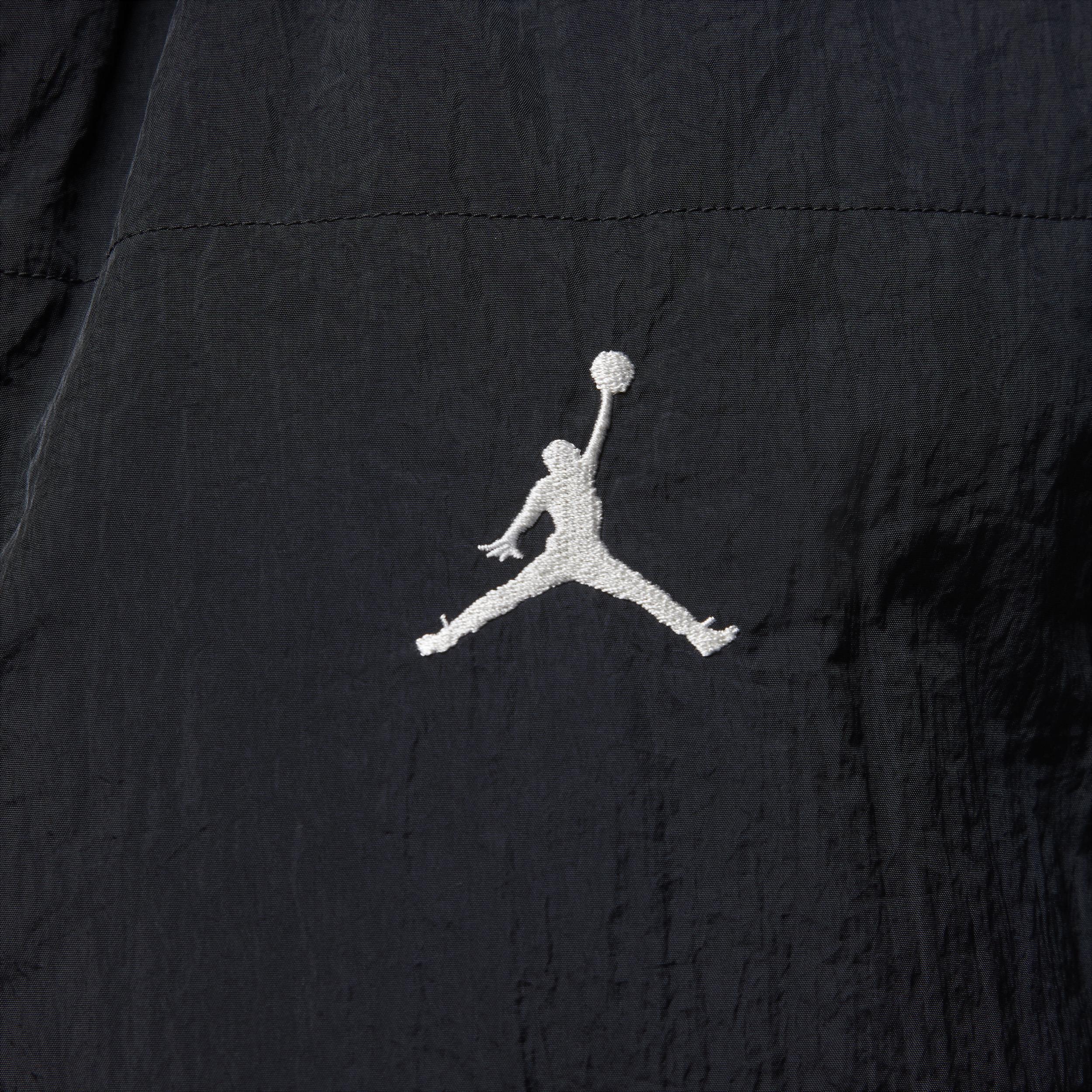 Men's Jordan Essentials Winter Vest Product Image