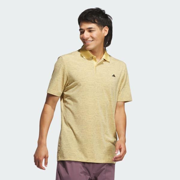 GO-TO PRT POLO Product Image