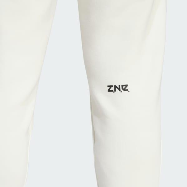 Z.N.E. Premium Pants Product Image