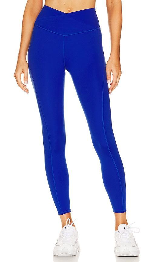 Carina 7/8 Legging Product Image