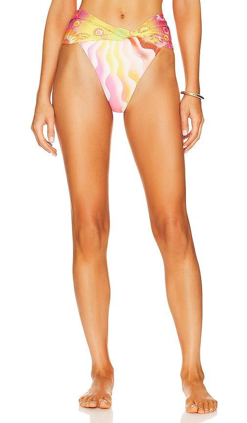 BIKINI-SLIP LILY Product Image