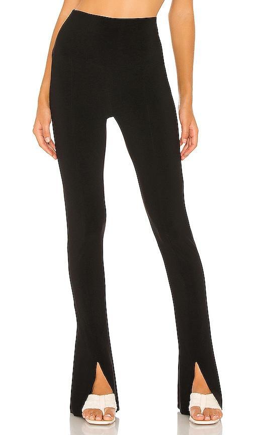 Womens Spat Jersey Leggings Product Image