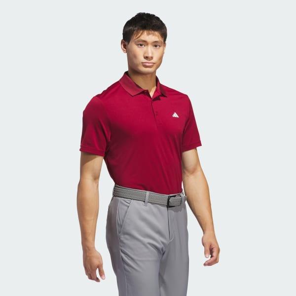 ADI PRF LC POLO Product Image