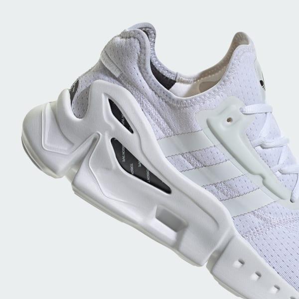 Adifom Flux Shoes Product Image