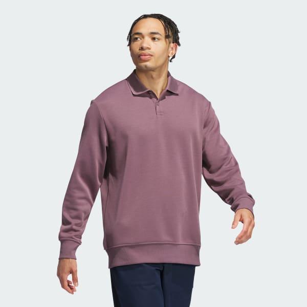 GO-TO LS POLO Product Image