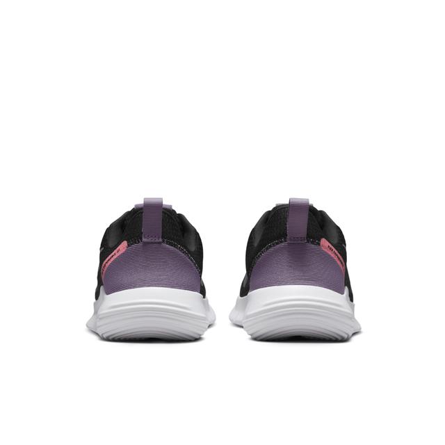 Nike Womens Flex Experience Run 12 Road Running Shoes Product Image