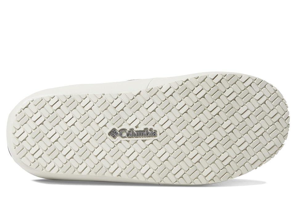 Columbia Lazy Bend Refresh (Shark/Cloud Grey) Women's Shoes Product Image