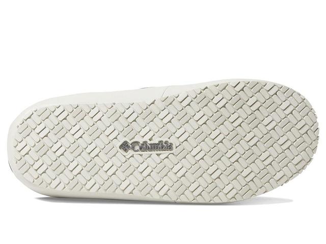 Columbia Lazy Bend Refresh (Shark/Cloud Grey) Women's Shoes Product Image