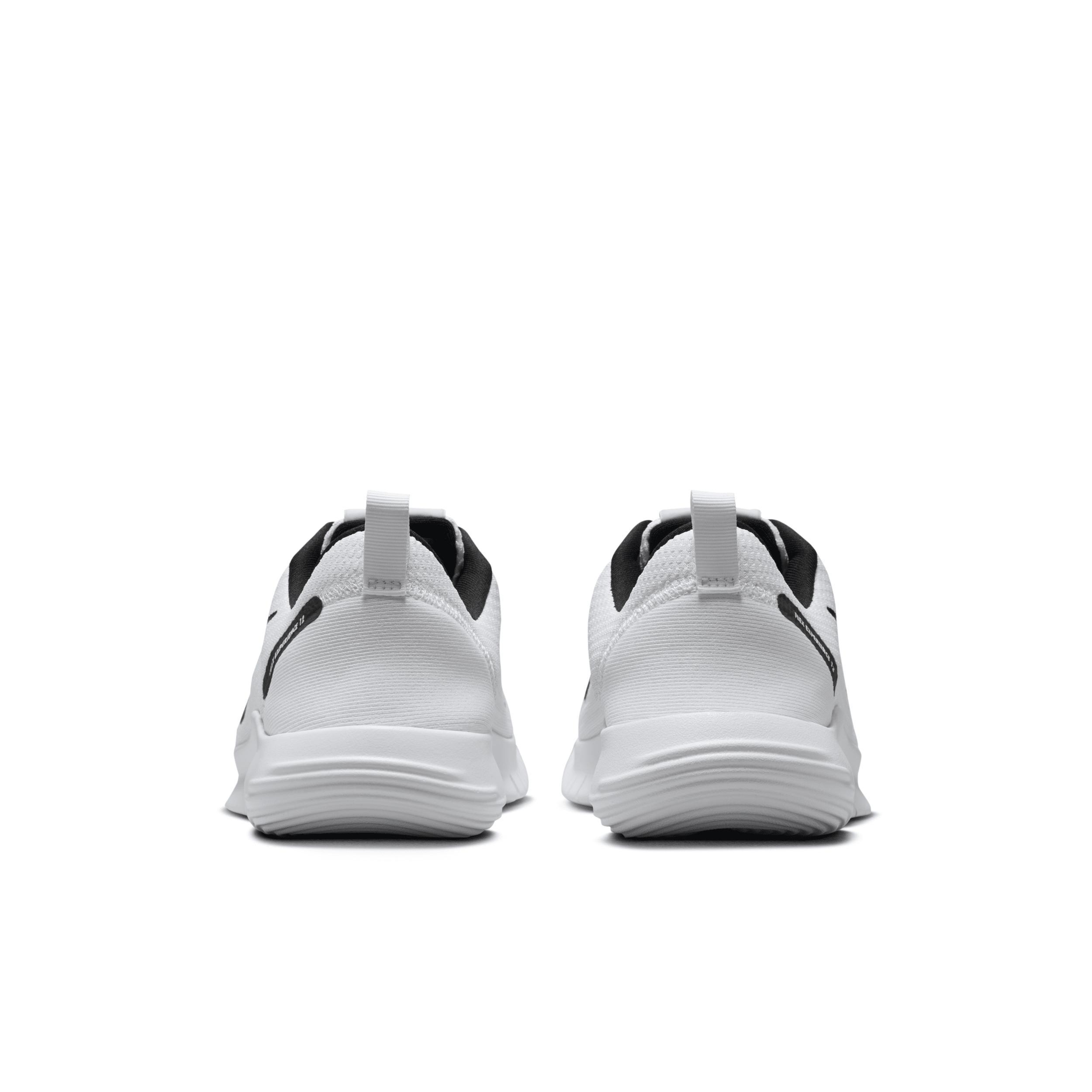 Nike Men's Flex Experience Run 12 Road Running Shoes Product Image