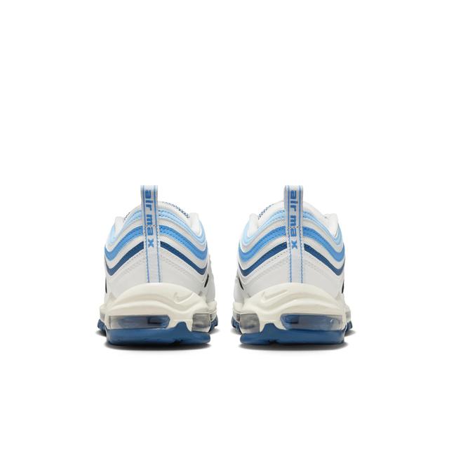 Nike Air Max 97 Men's Shoes Product Image