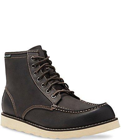 Eastland Lumber Up Moc Toe Boot Product Image