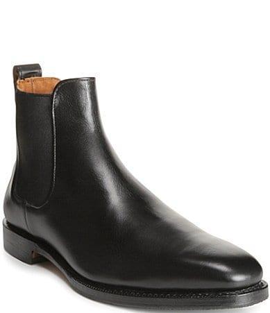 Allen Edmonds Liverpool Chelsea Boot Product Image