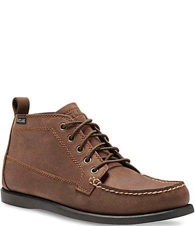 Eastland Seneca Moc Toe Boot Product Image