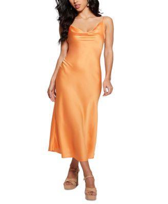 WOMEN'S Akilina Sleeveless Dress Product Image