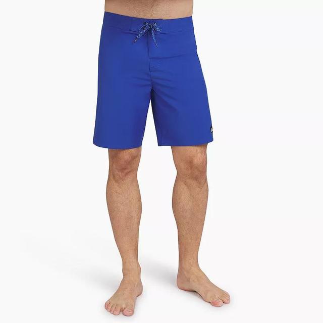 Mens Quiksilver Drawstring Boardshorts Product Image