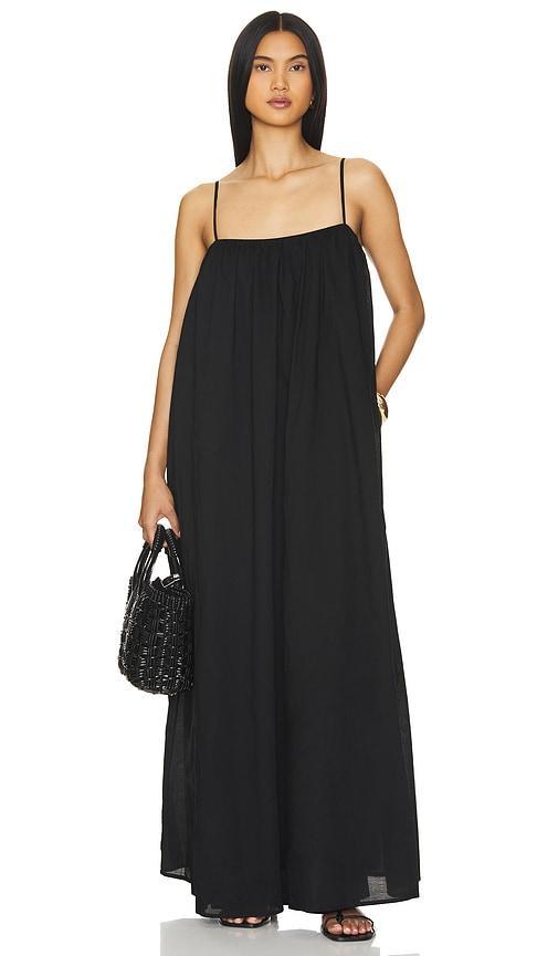 Wilson Maxi Dress Product Image