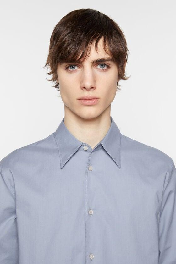 Button-up shirt Product Image