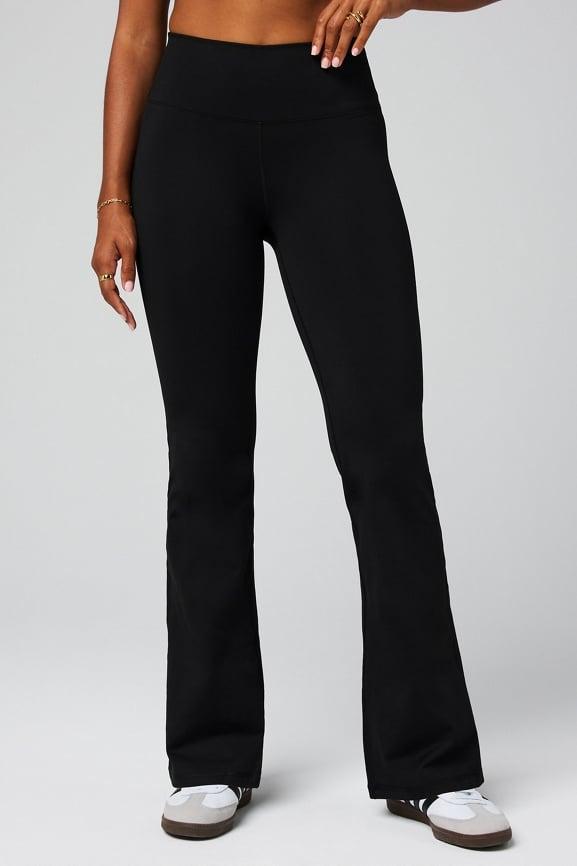 Boost PowerHold® High-Waisted Flare Pant Product Image