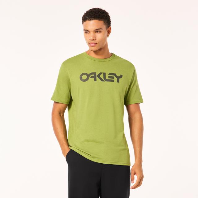 Oakley Men's Mark Ii Tee 2.0 Size: Xxl Product Image