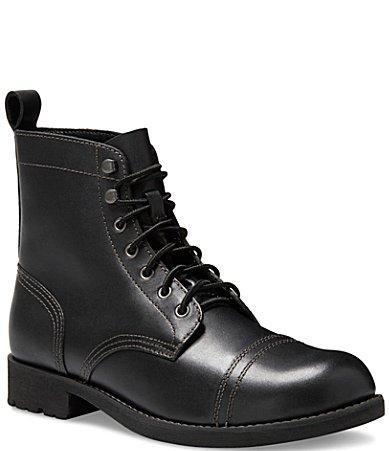 Eastland Mens Jayce Boots Product Image