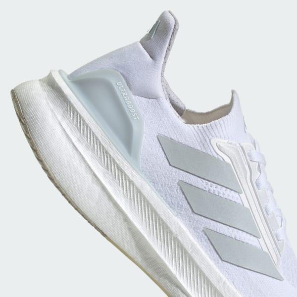 Ultraboost 5X Shoes Product Image