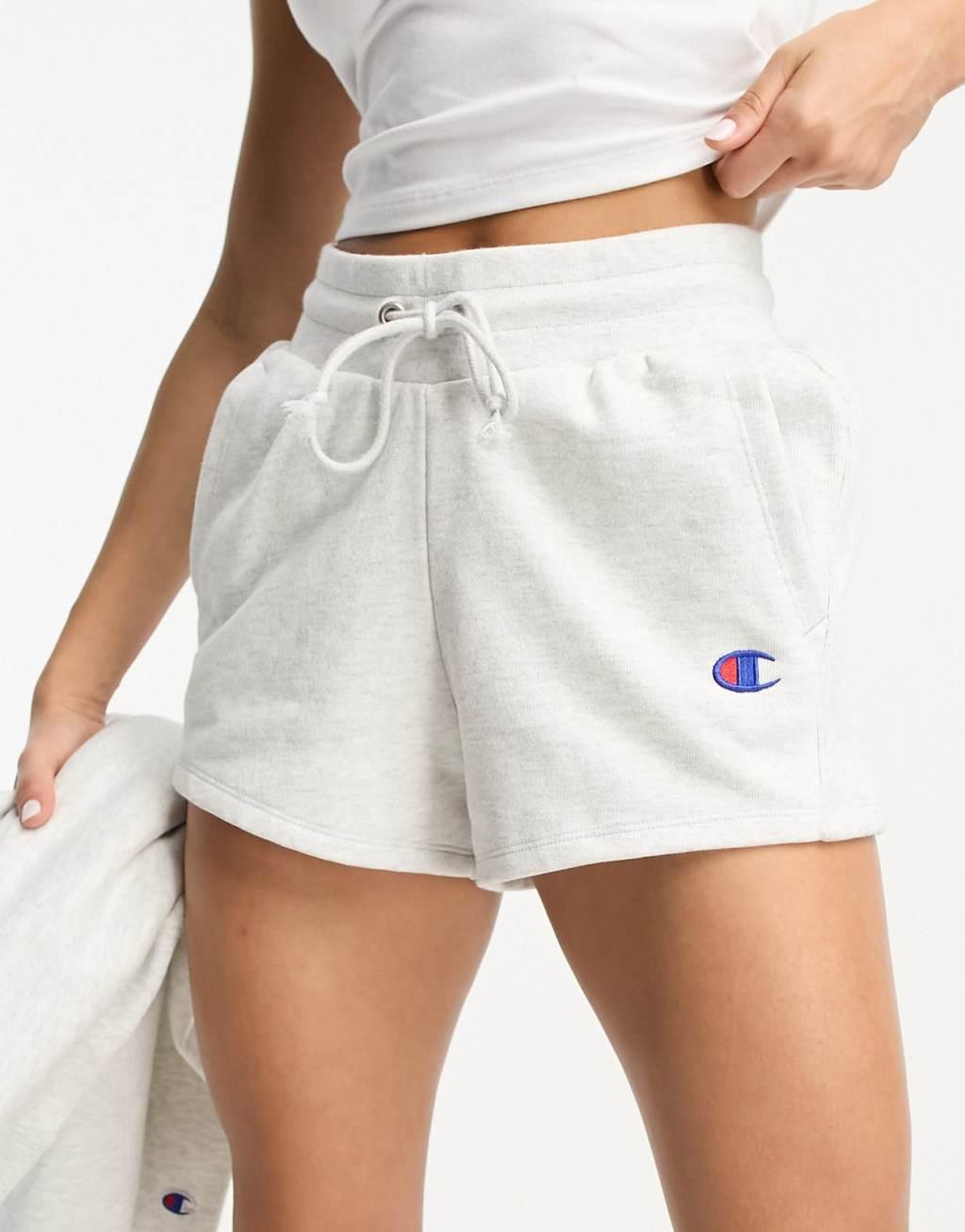 Champion Reverse Weave shorts Product Image