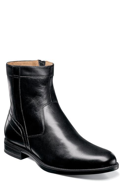 Florsheim Midtown Zip Boot Product Image