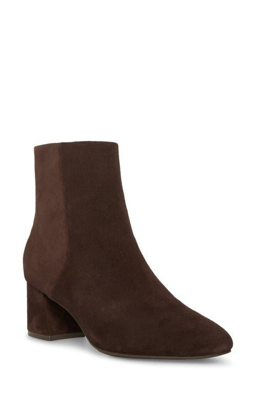 Blondo Alida Waterproof Bootie Product Image