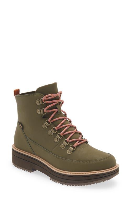 Teva Midform Boot Product Image