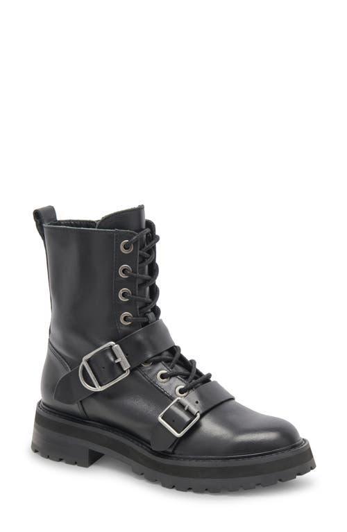 Dolce Vita Ronson Moto Bootie Product Image
