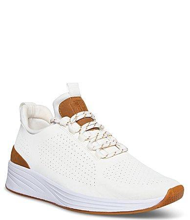 Steve Madden Mens Sakkai Lace Product Image