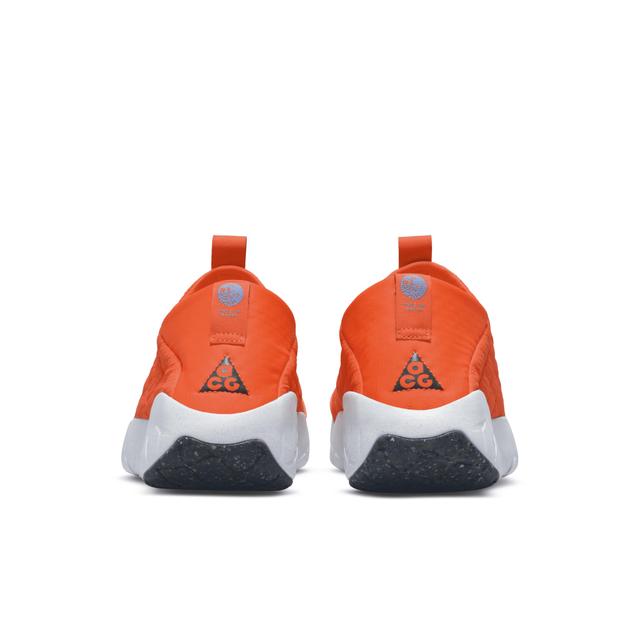 Men's Nike ACG Moc 3.5 Shoes  Product Image