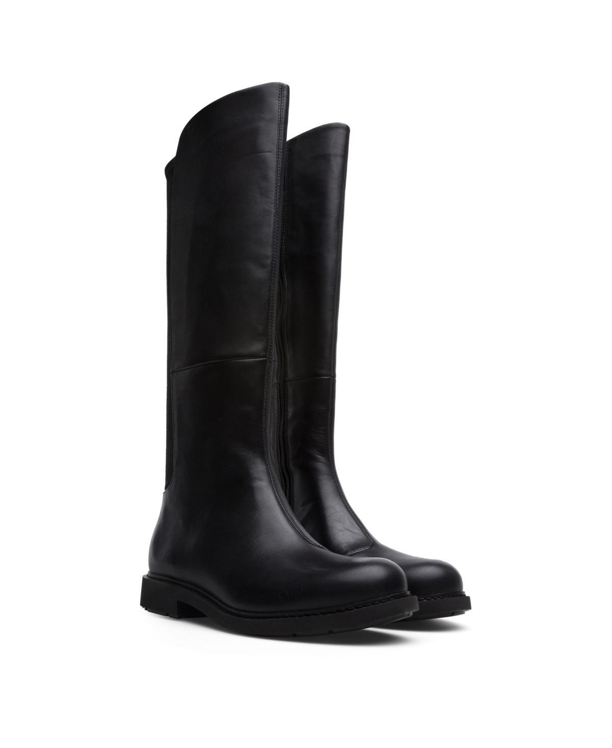 Womens Neuman Boots Product Image