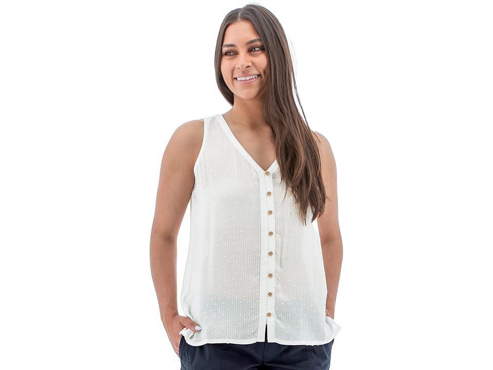 Aventura Clothing Camilla Tank Top Women's Clothing Product Image