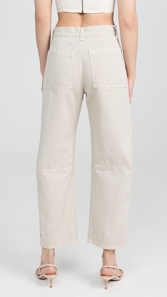 Velvet Brylie Pants | Shopbop Product Image