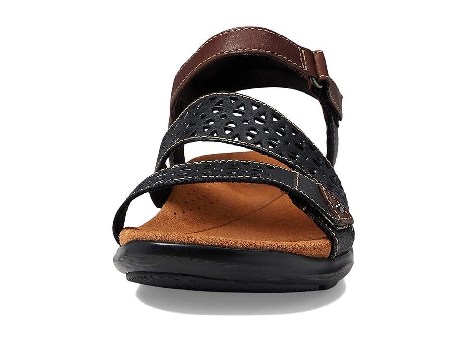 Baffin Liberty Women's Shoes Product Image