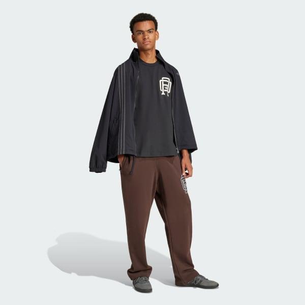 adidas Originals Pants Product Image