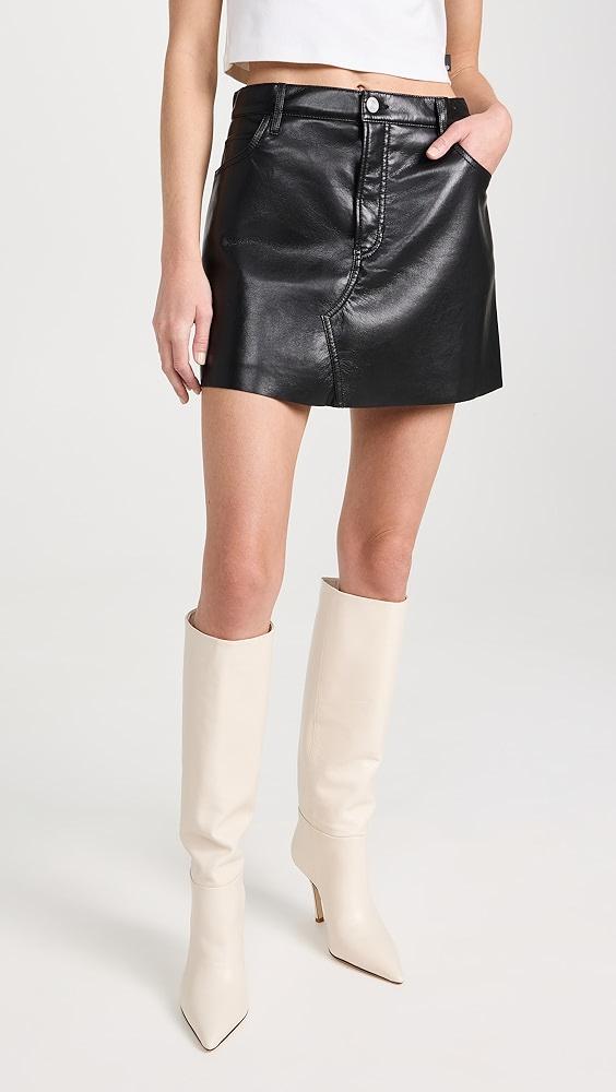 Larroude Kate Boots | Shopbop Product Image