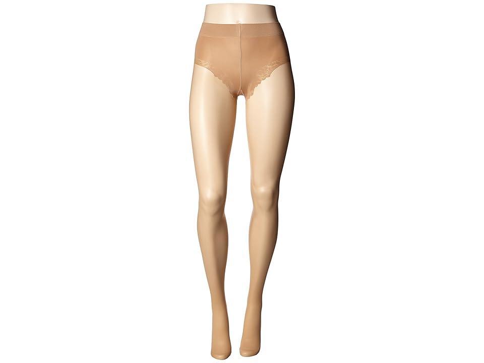 Falke Control Top 20 Tights Product Image