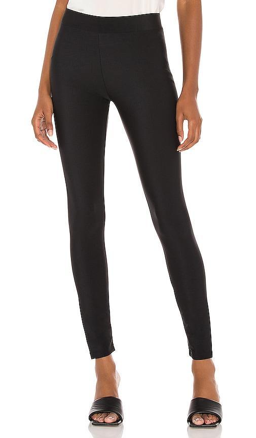 Wolford Scuba Legging Product Image