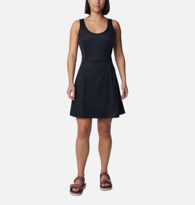 Columbia Women's Boundless Trek Active Dress- Product Image