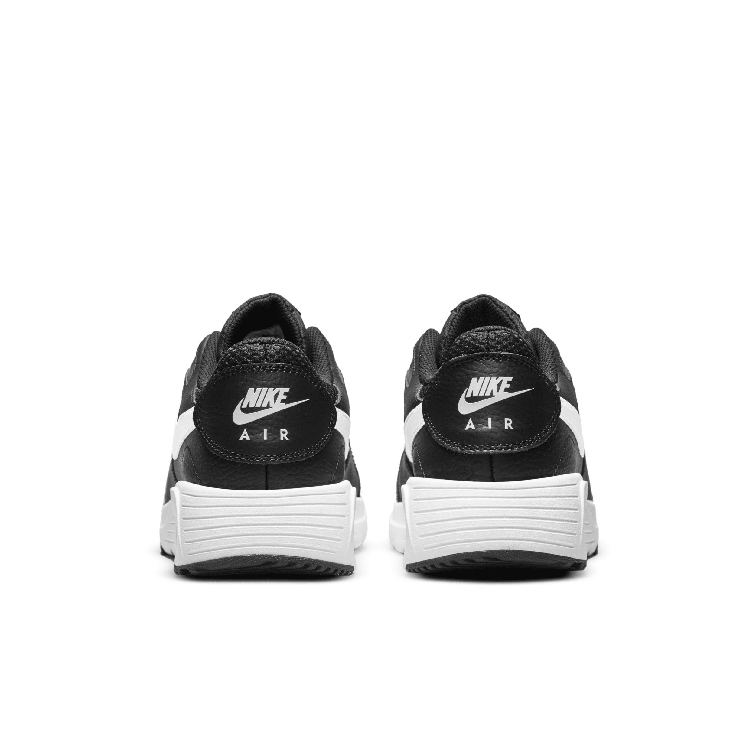 Nike Air Max SC Sneaker Product Image