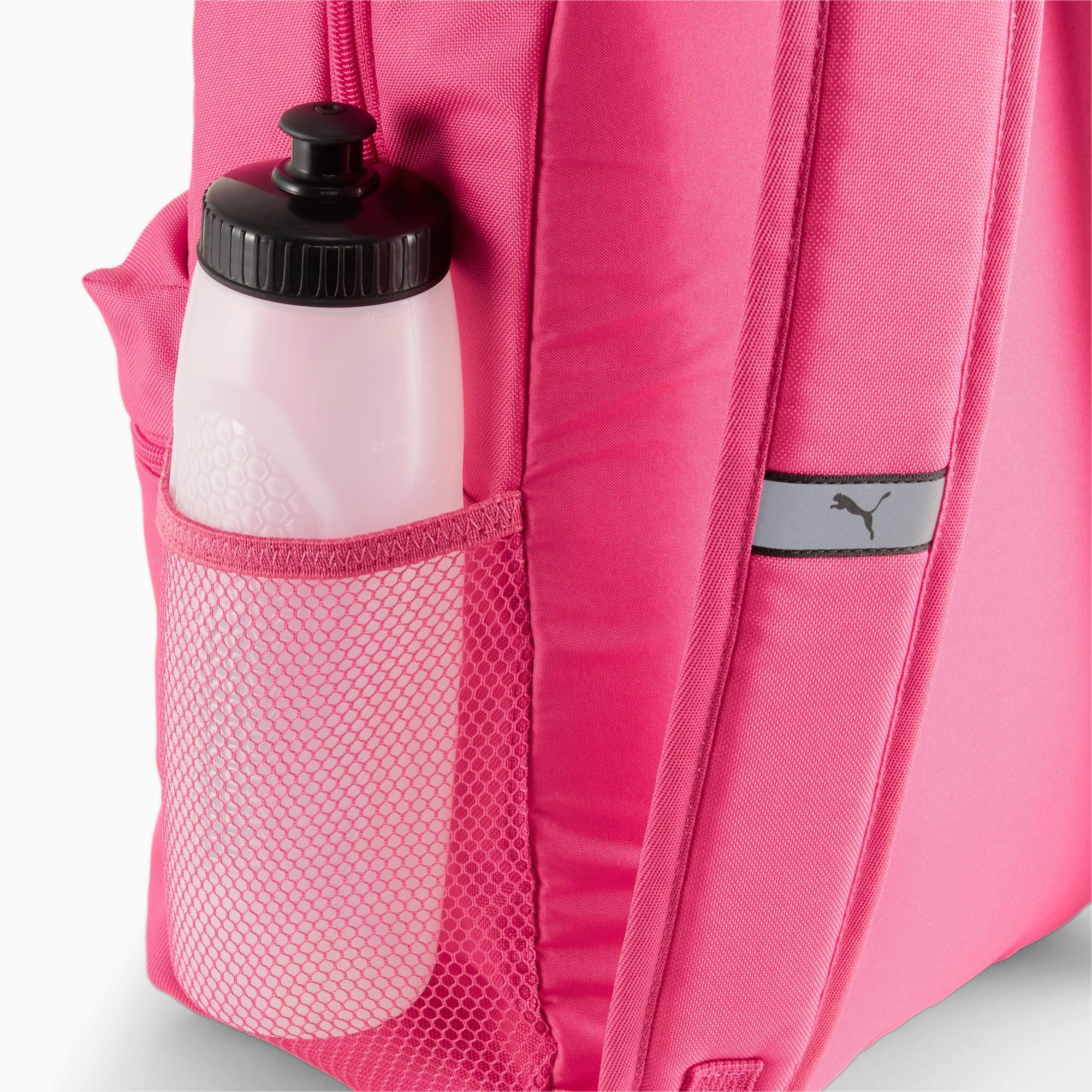 PUMA Phase Backpack Product Image