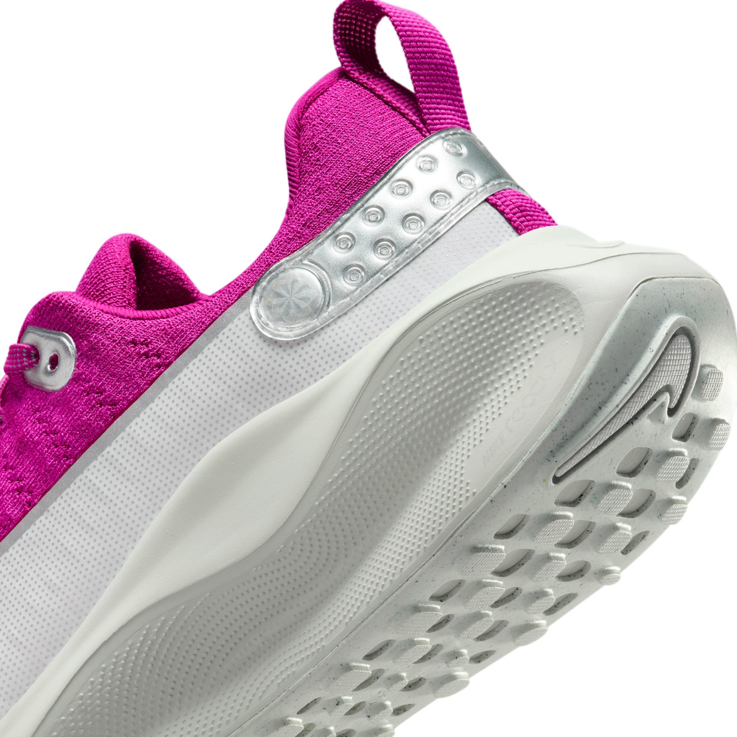 Nike Women's InfinityRN 4 PRM Road Running Shoes Product Image