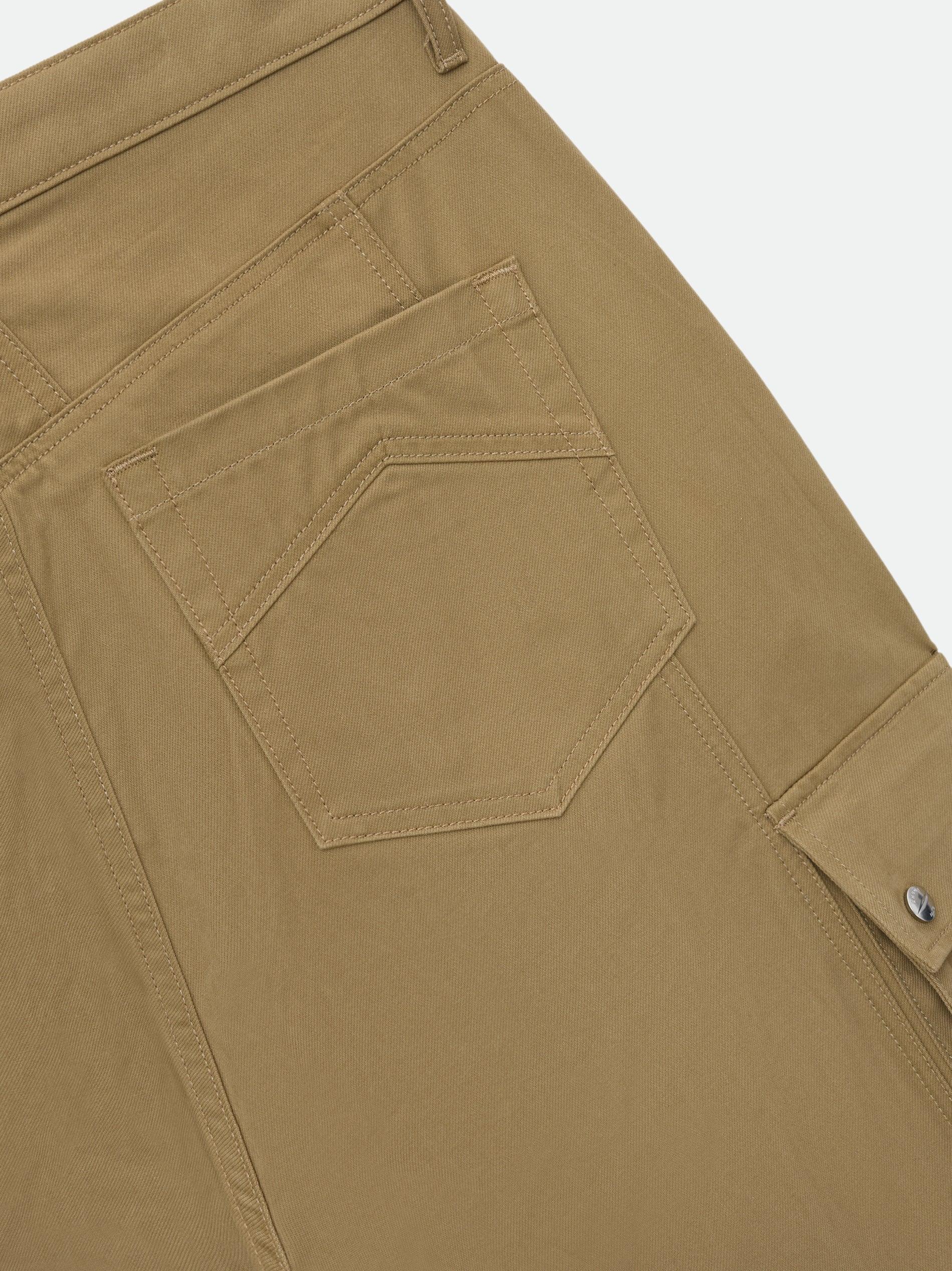 DESERT CARGOS Male Product Image