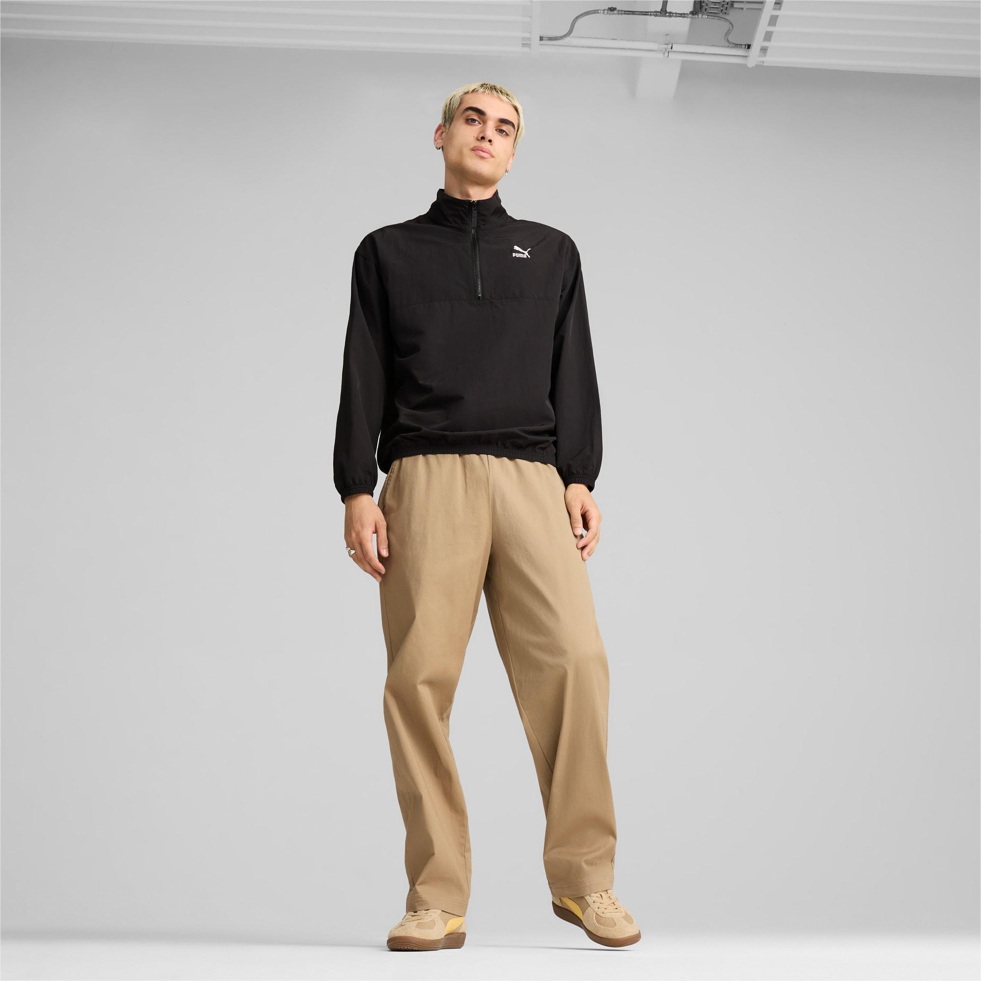 BETTER CLASSICS Men's Woven Pants Product Image