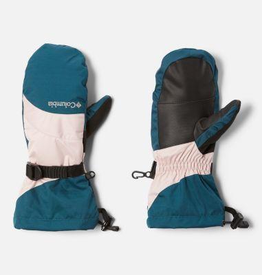 Columbia Women's Last Tracks Mittens- Product Image