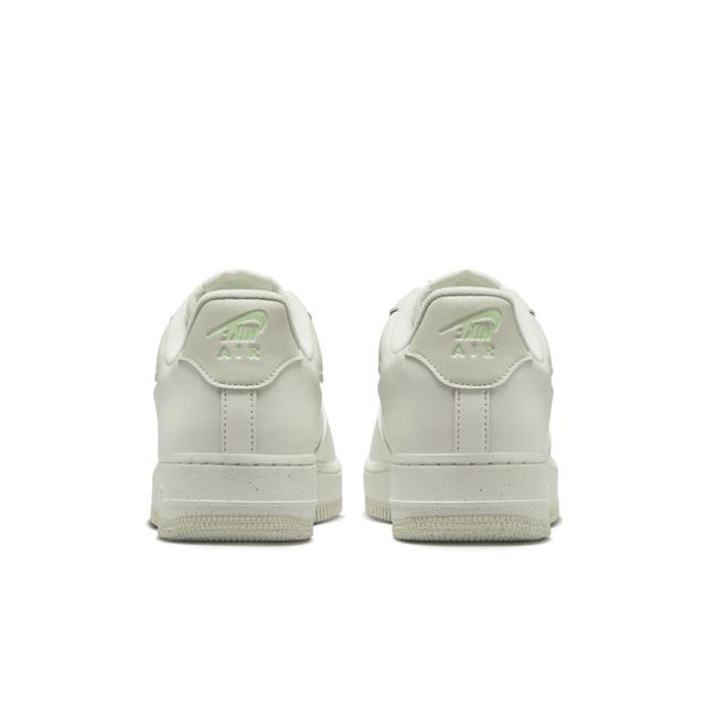 Nike Air Force 1 '07 Next Nature SE Women's Shoes Product Image